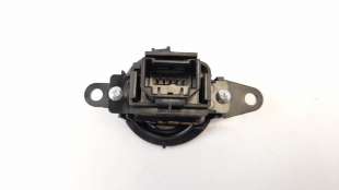 Recambio de interruptor para honda civic berlina 5 (fk) 2005-2012 1.4 cat referencia OEM IAM 35881SMGG01   2