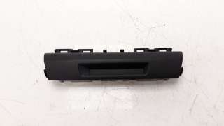Recambio de pantalla multifuncion para mazda 3 lim. () 2013- 2.2 turbodiesel cat referencia OEM IAM BHR1A  