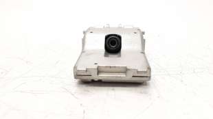 Recambio de camara vision frontal para mazda 3 lim. () 2013- 2.2 turbodiesel cat referencia OEM IAM B61L67XCX  
