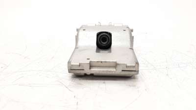 Recambio de camara vision frontal para mazda 3 lim. () 2013- 2.2 turbodiesel cat referencia OEM IAM B61L67XCX  