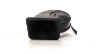 Recambio de claxon para mazda 3 lim. () 2013- 2.2 turbodiesel cat referencia OEM IAM KUH70A  
