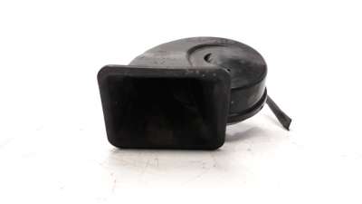 Recambio de claxon para mazda 3 lim. () 2013- 2.2 turbodiesel cat referencia OEM IAM KUH70A  