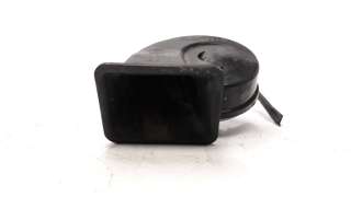Recambio de claxon para mazda 3 lim. () 2013- 2.2 turbodiesel cat referencia OEM IAM KUH70A  