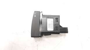 Recambio de warning para mazda 3 lim. () 2013- 2.2 turbodiesel cat referencia OEM IAM BJS7664H0   2