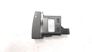 Recambio de warning para mazda 3 lim. () 2013- 2.2 turbodiesel cat referencia OEM IAM BJS7664H0  
