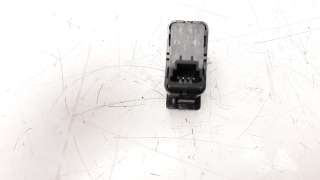 Recambio de warning para mazda 3 lim. () 2013- 2.2 turbodiesel cat referencia OEM IAM BJS7664H0  