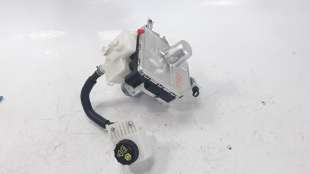 Recambio de abs para mazda 3 berlina (bp) 2019- referencia OEM IAM BCYA437A0B  
