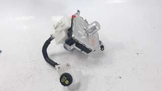 Recambio de abs para mazda 3 berlina (bp) 2019- referencia OEM IAM BCYA437A0B  