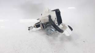 Recambio de abs para mazda 3 berlina (bp) 2019- referencia OEM IAM BCYA437A0B   2