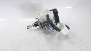 Recambio de abs para mazda 3 berlina (bp) 2019- referencia OEM IAM BCYA437A0B  