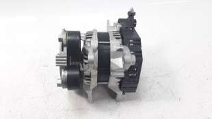 Recambio de alternador para mazda 3 berlina (bp) 2019- referencia OEM IAM HF0718F00D  