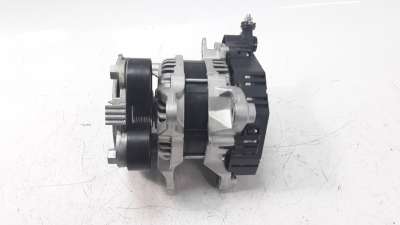 Recambio de alternador para mazda 3 berlina (bp) 2019- referencia OEM IAM HF0718F00D  