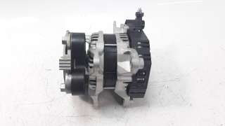 Recambio de alternador para mazda 3 berlina (bp) 2019- referencia OEM IAM HF0718F00D  