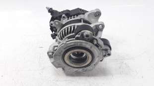 Recambio de alternador para mazda 3 berlina (bp) 2019- referencia OEM IAM HF0718F00D   2