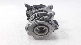 Recambio de alternador para mazda 3 berlina (bp) 2019- referencia OEM IAM HF0718F00D  
