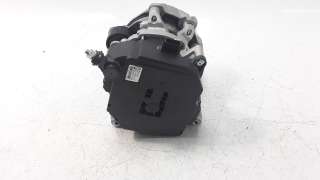 Recambio de alternador para mazda 3 berlina (bp) 2019- referencia OEM IAM HF0718F00D  