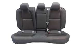 Recambio de asientos traseros para mazda 3 berlina (bp) 2019- referencia OEM IAM BDMC8820102  
