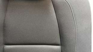 Recambio de asientos traseros para mazda 3 berlina (bp) 2019- referencia OEM IAM BDMC8820102   2