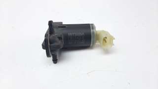 Recambio de bomba limpia para mazda 3 berlina (bp) 2019- referencia OEM IAM EW17014  