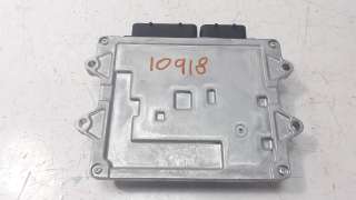 Recambio de centralita motor uce para mazda 3 berlina (bp) 2019- referencia OEM IAM HF0118881A E6TA1671HZC 