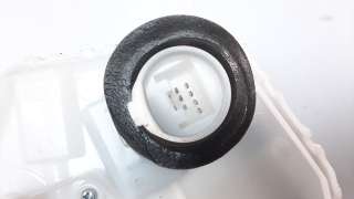 Recambio de cerradura puerta delantera derecha para mazda 3 berlina (bp) 2019- referencia OEM IAM BDMC58310B  