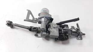 Recambio de columna direccion para mazda 3 berlina (bp) 2019- referencia OEM IAM M73172707262 BCWB32150C 