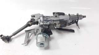 Recambio de columna direccion para mazda 3 berlina (bp) 2019- referencia OEM IAM M73172707262 BCWB32150C 
