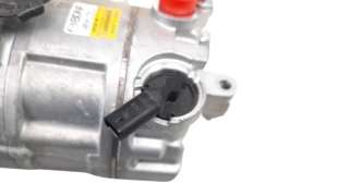 Recambio de compresor aire acondicionado para mazda 3 berlina (bp) 2019- referencia OEM IAM BDNF61450  