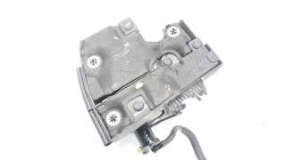 Recambio de deposito expansion para mazda 3 berlina (bp) 2019- referencia OEM IAM PAF115351  