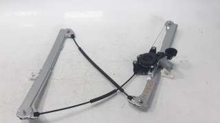 Recambio de elevalunas delantero derecho para mazda 3 berlina (bp) 2019- referencia OEM IAM BCJH58590A  