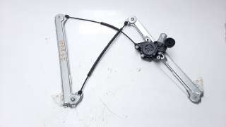 Recambio de elevalunas delantero izquierdo para mazda 3 berlina (bp) 2019- referencia OEM IAM BCJH59590A  