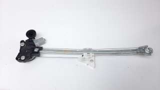 Recambio de elevalunas trasero derecho para mazda 3 berlina (bp) 2019- referencia OEM IAM BCJH72590A  