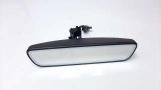 Recambio de espejo para mazda 3 berlina (bp) 2019- referencia OEM IAM BELG69220  