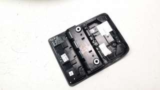 Recambio de luz interior para mazda 3 berlina (bp) 2019- referencia OEM IAM BCKA6997YA02  