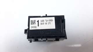 Recambio de mando elevalunas delantero derecho para mazda 3 berlina (bp) 2019- referencia OEM IAM BDGF66370  