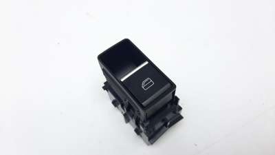 Recambio de mando elevalunas trasero izquierdo para mazda 3 berlina (bp) 2019- referencia OEM IAM BDGF66370  