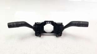 Recambio de mando multifuncion para mazda 3 berlina (bp) 2019- referencia OEM IAM BDMC66122A  