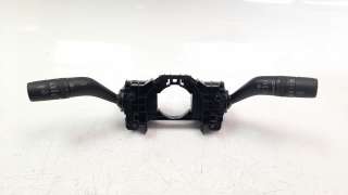 Recambio de mando multifuncion para mazda 3 berlina (bp) 2019- referencia OEM IAM BDMC66122A  