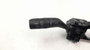 Recambio de mando multifuncion para mazda 3 berlina (bp) 2019- referencia OEM IAM BDMC66122A   2