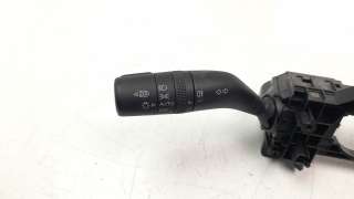 Recambio de mando multifuncion para mazda 3 berlina (bp) 2019- referencia OEM IAM BDMC66122A  