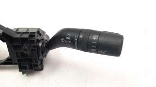 Recambio de mando multifuncion para mazda 3 berlina (bp) 2019- referencia OEM IAM BDMC66122A  