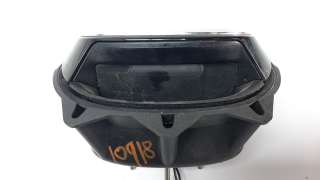 Recambio de maneta exterior porton para mazda 3 berlina (bp) 2019- referencia OEM IAM BDMT50854  