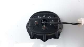Recambio de maneta exterior porton para mazda 3 berlina (bp) 2019- referencia OEM IAM BDMT50854  