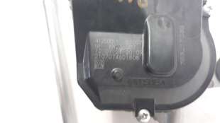 Recambio de motor limpia delantero para mazda 3 berlina (bp) 2019- referencia OEM IAM 4125001103007 BCKA67340  2