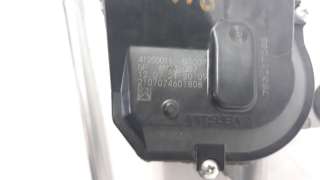 Recambio de motor limpia delantero para mazda 3 berlina (bp) 2019- referencia OEM IAM 4125001103007 BCKA67340 