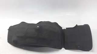 Recambio de paso rueda trasero izquierdo para mazda 3 berlina (bp) 2019- referencia OEM IAM BCJH561J1B  