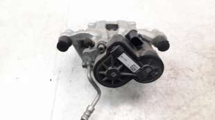 Recambio de pinza de freno trasera izquierda para mazda 3 berlina (bp) 2019- referencia OEM IAM BCKA26990B  
