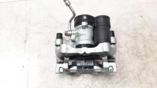 Recambio de pinza de freno trasera izquierda para mazda 3 berlina (bp) 2019- referencia OEM IAM BCKA26990B  