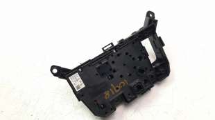 Recambio de mando multifuncion para mazda 3 berlina (bp) 2019- referencia OEM IAM BDGF66CM0L   2
