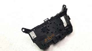Recambio de mando multifuncion para mazda 3 berlina (bp) 2019- referencia OEM IAM BDGF66CM0L  